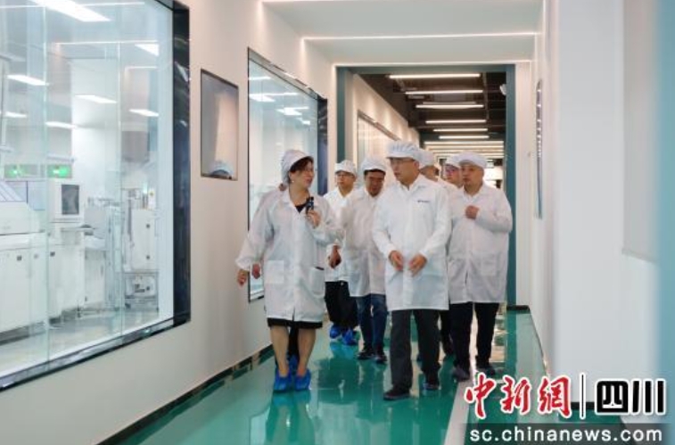 微信截圖_20250709171331.png
